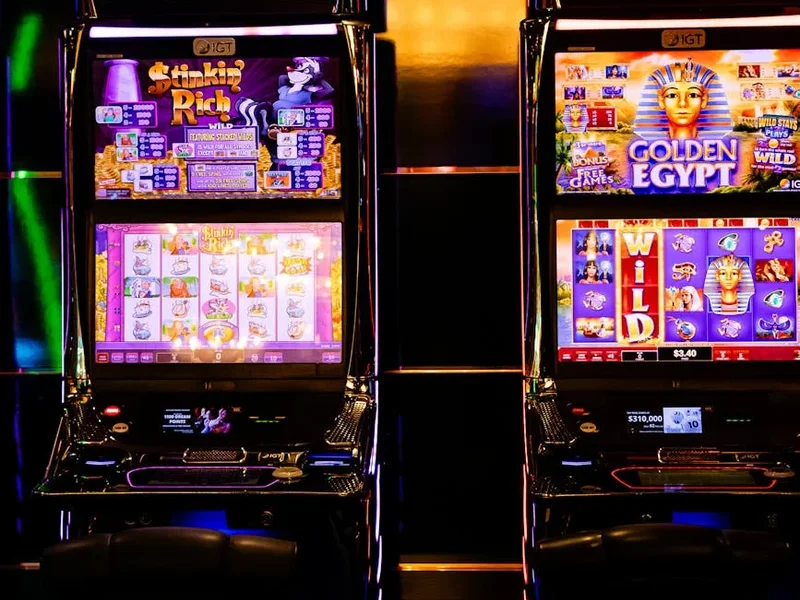 菠菜网站PG电子平台