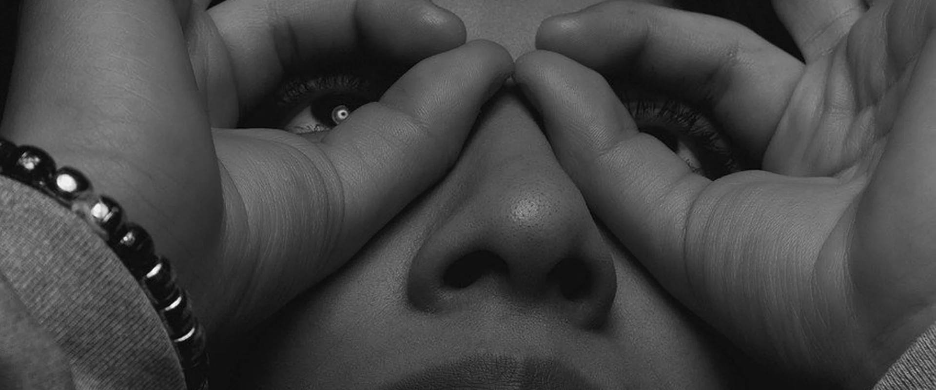 菠菜网站PG电子