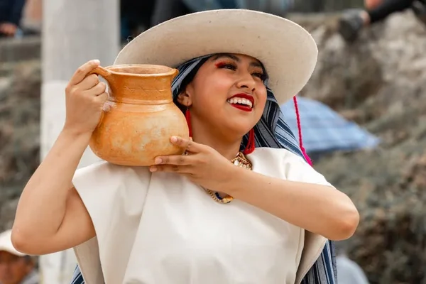 菠菜网站真人游戏