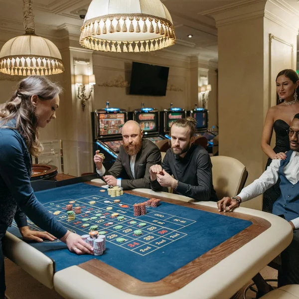 菠菜网站老虎机