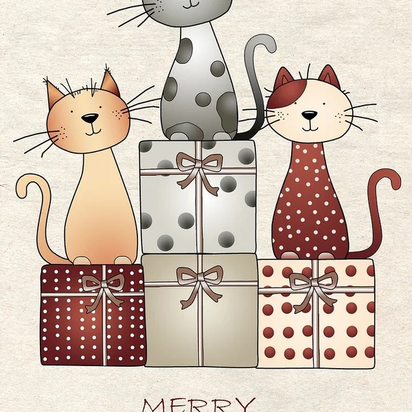 菠菜网站捕鱼游戏