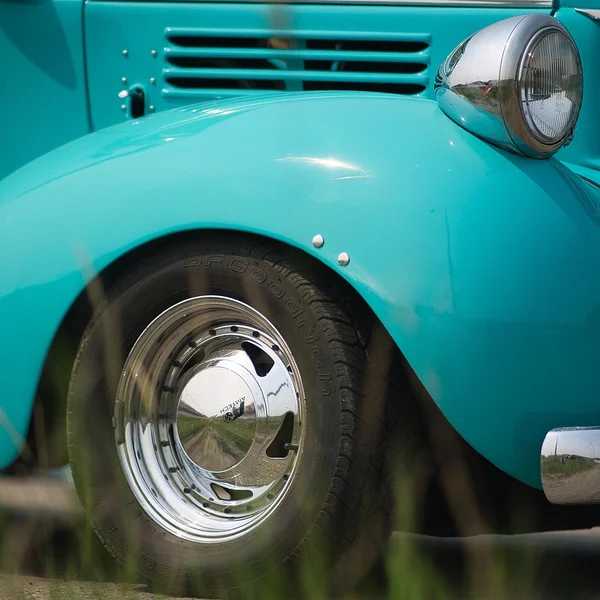 菠菜网站街机游戏